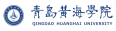 青岛新视点网络-客户