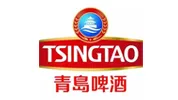 青岛新视点网络-客户