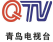 青岛新视点网络-客户