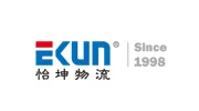 青岛新视点网络-客户