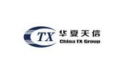 青岛新视点网络-客户